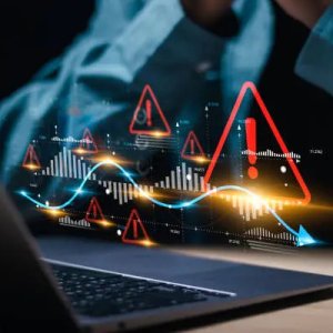 Marca forte ou marca frágil? 5 sinais de que seu negócio está juridicamente vulnerável (e como proteger)