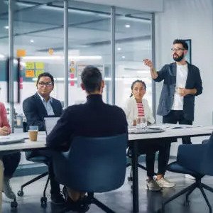 Sua marca vale quanto? Como a proteção jurídica impacta no valor da sua empresa