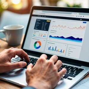 Como o Monitoramento de Marca Pode Ser Seu Aliado Contra Invasões e Surpresas