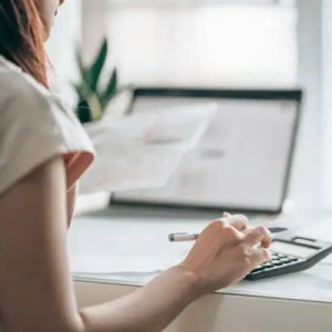 Recebeu um boleto do “INPI”? Saiba identificar cobranças falsas antes de pagar