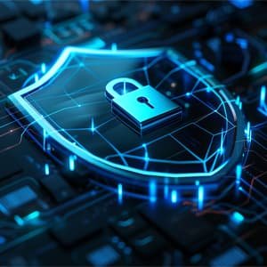 Garanta a Proteção de Seus Softwares com Registro de Propriedade Intelectual