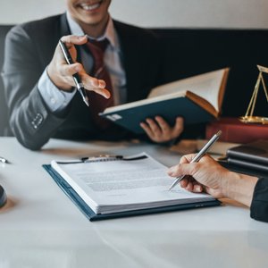 Quanto vale a sua marca? O impacto financeiro de não registrá-la