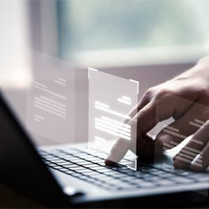 O Poder do Registro para Construir Uma Identidade Única e Memorável