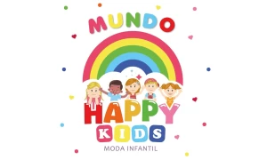 0038320d80995153e6874e8963527d3c