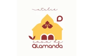 1e0ab6aa812ebffec0047220e1852786