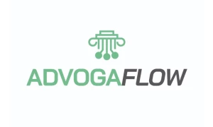 2b7c7d0ee27baabbce965c18a83cf1eb