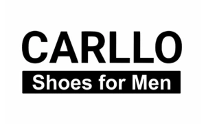 3b57cfc9718df29fcd27ed535095dfae