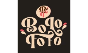 4d7e4f35843d33356fd3480b927453c4