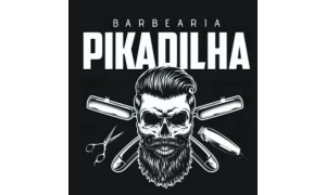 57c5319552d8d2cea4c032398251f353