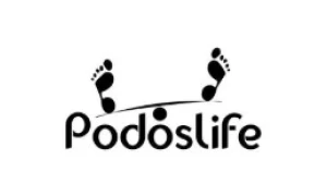 679acc9858929af046ca6cce901be96c