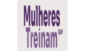 67cd8a0d9e36e0d4eb26f54493054947