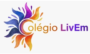 7d1eb77636a19e06c48dc334e1c00ad2