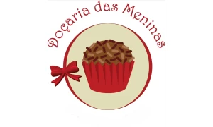 7dd3d6ddeb8d0f404f7b3c54c0811e75