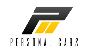 80d04e8057c4ae5486ee20130522f881