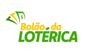 8bf432c501bf7d3f3879f03ceddfa750