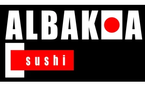 Albakoa