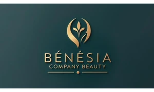 Bénésia