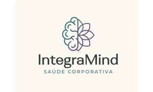 IntegraMed
