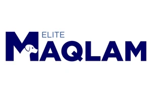 Maqlam