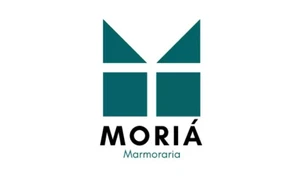 Moriá