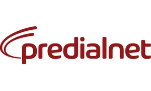 Predianet