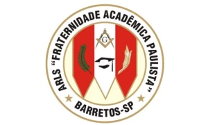 c1f1e02da8975f1e96ff1480e0b3a78c