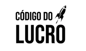 d649ea8036c99ce9d9d00528b4595c94