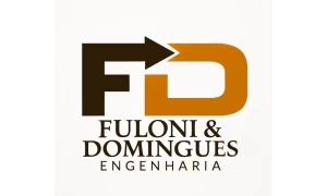 dfbbe1b130a1aca9ebc6c775e245bc9e