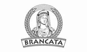 brancata