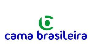 cama-brasileira