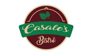 casales-bistro