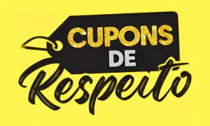 cupons-de-respeito