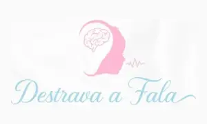 destrava-a-fala