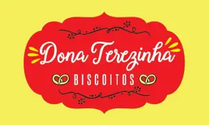 dona-terezinha