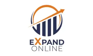 expand-online