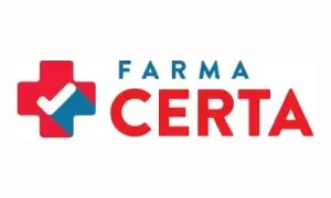 farma-certa