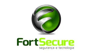 fort-secure