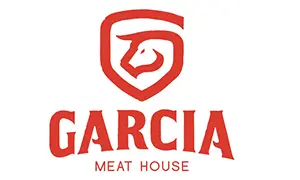 garcia-meat-house