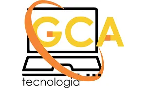 gca-tecnologia