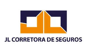 jl-corretora-de-seguros