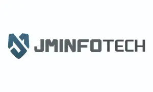 jm-info-tech