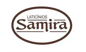 laticinios-samira