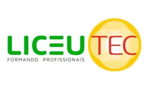 liceu-tec