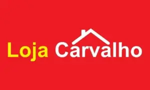 loja-carvalho