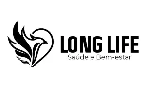 long-life