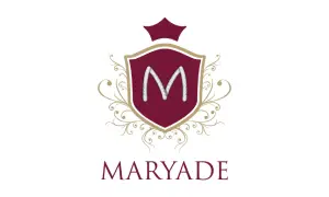 maryade