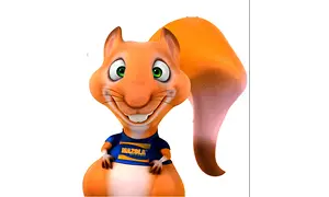 mascote-mazola