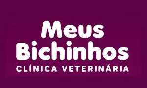 meus-bichinhos
