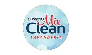 mix-clean