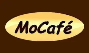 mocafe